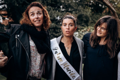 evjf-laeti-st-jean-de-luz-32