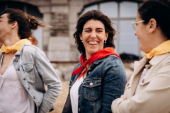 evjf-laeti-st-jean-de-luz-320