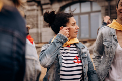 evjf-laeti-st-jean-de-luz-321