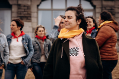 evjf-laeti-st-jean-de-luz-322