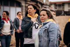 evjf-laeti-st-jean-de-luz-323