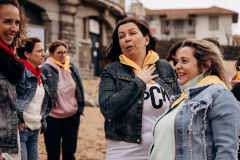 evjf-laeti-st-jean-de-luz-324