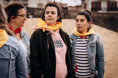 evjf-laeti-st-jean-de-luz-325