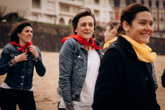 evjf-laeti-st-jean-de-luz-326