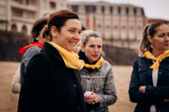 evjf-laeti-st-jean-de-luz-327