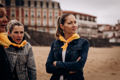 evjf-laeti-st-jean-de-luz-328