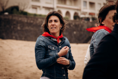 evjf-laeti-st-jean-de-luz-329