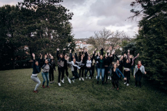 evjf-laeti-st-jean-de-luz-33