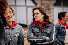 evjf-laeti-st-jean-de-luz-330