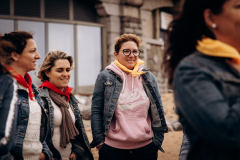 evjf-laeti-st-jean-de-luz-331