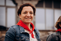 evjf-laeti-st-jean-de-luz-332