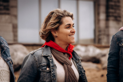 evjf-laeti-st-jean-de-luz-333