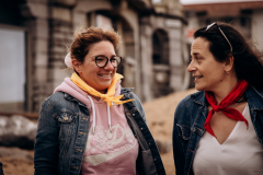 evjf-laeti-st-jean-de-luz-334