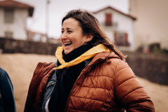 evjf-laeti-st-jean-de-luz-335