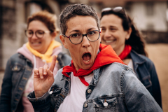 evjf-laeti-st-jean-de-luz-336