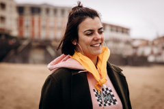 evjf-laeti-st-jean-de-luz-337