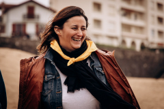 evjf-laeti-st-jean-de-luz-338