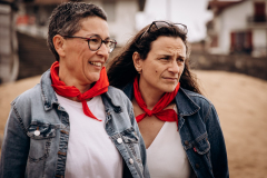 evjf-laeti-st-jean-de-luz-339