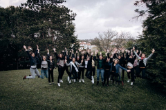 evjf-laeti-st-jean-de-luz-34