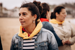 evjf-laeti-st-jean-de-luz-340