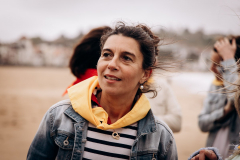 evjf-laeti-st-jean-de-luz-341