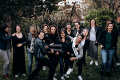 evjf-laeti-st-jean-de-luz-35