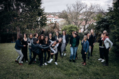 evjf-laeti-st-jean-de-luz-36