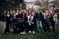 evjf-laeti-st-jean-de-luz-37