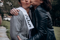 evjf-laeti-st-jean-de-luz-38