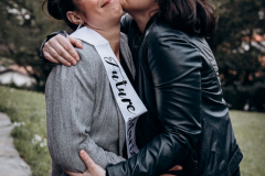 evjf-laeti-st-jean-de-luz-39