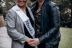 evjf-laeti-st-jean-de-luz-40