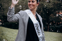 evjf-laeti-st-jean-de-luz-41