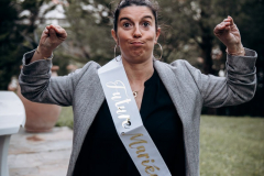 evjf-laeti-st-jean-de-luz-42