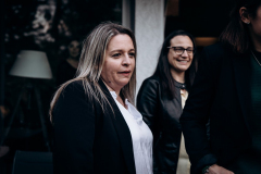 evjf-laeti-st-jean-de-luz-43