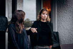 evjf-laeti-st-jean-de-luz-44