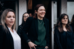 evjf-laeti-st-jean-de-luz-45