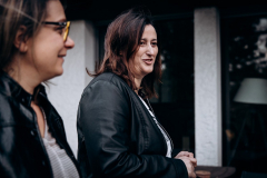 evjf-laeti-st-jean-de-luz-46