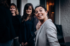 evjf-laeti-st-jean-de-luz-47