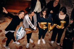 evjf-laeti-st-jean-de-luz-48