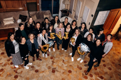 evjf-laeti-st-jean-de-luz-49