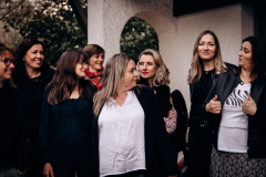 evjf-laeti-st-jean-de-luz-5