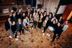 evjf-laeti-st-jean-de-luz-50