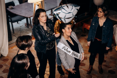 evjf-laeti-st-jean-de-luz-51