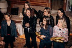 evjf-laeti-st-jean-de-luz-52