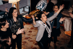 evjf-laeti-st-jean-de-luz-53