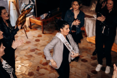 evjf-laeti-st-jean-de-luz-54