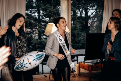 evjf-laeti-st-jean-de-luz-55