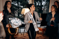 evjf-laeti-st-jean-de-luz-56