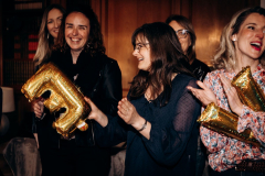 evjf-laeti-st-jean-de-luz-57