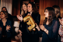 evjf-laeti-st-jean-de-luz-59